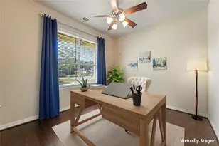 28510 Lazy Rock Dr, Huffman, TX 77336 - Photo 4