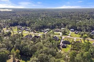 28510 Lazy Rock Dr, Huffman, TX 77336 - Photo 38