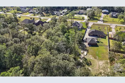 28510 Lazy Rock Drive, Huffman, TX 77336 - Photo 36