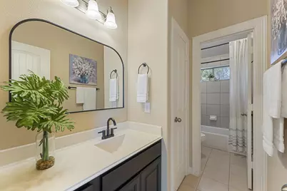 28510 Lazy Rock Drive, Huffman, TX 77336 - Photo 26