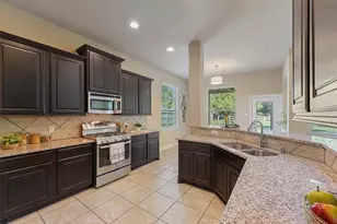 28510 Lazy Rock Dr, Huffman, TX 77336 - Photo 14