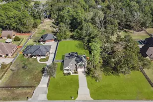 28510 Lazy Rock Dr, Huffman, TX 77336 - Photo 6