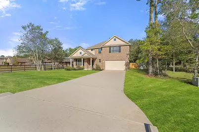 28510 Lazy Rock Drive, Huffman, TX 77336 - Photo 30