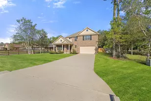 28510 Lazy Rock Dr, Huffman, TX 77336 - Photo 30