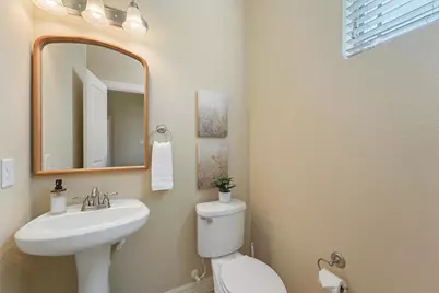 28510 Lazy Rock Drive, Huffman, TX 77336 - Photo 18