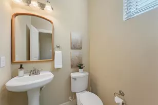 28510 Lazy Rock Dr, Huffman, TX 77336 - Photo 18