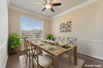 28510 Lazy Rock Drive, Huffman, TX 77336 - Photo 6