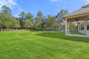 28510 Lazy Rock Dr, Huffman, TX 77336 - Photo 32