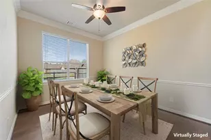 28510 Lazy Rock Dr, Huffman, TX 77336 - Photo 6