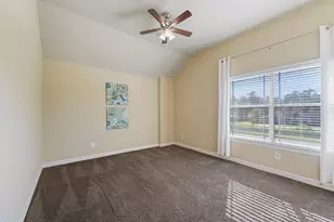 28510 Lazy Rock Dr, Huffman, TX 77336 - Photo 28
