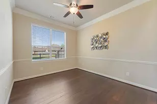 28510 Lazy Rock Dr, Huffman, TX 77336 - Photo 12