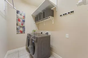 28510 Lazy Rock Dr, Huffman, TX 77336 - Photo 28