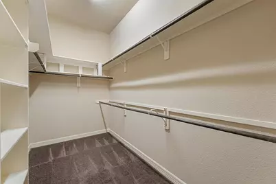 28510 Lazy Rock Drive, Huffman, TX 77336 - Photo 24