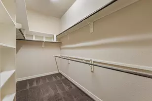 28510 Lazy Rock Dr, Huffman, TX 77336 - Photo 24