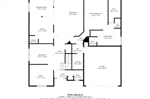 28510 Lazy Rock Dr, Huffman, TX 77336 - Photo 40