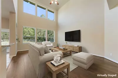 28510 Lazy Rock Drive, Huffman, TX 77336 - Photo 8