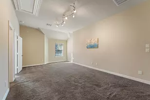 28510 Lazy Rock Dr, Huffman, TX 77336 - Photo 24