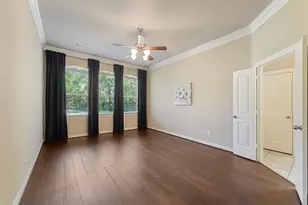 28510 Lazy Rock Dr, Huffman, TX 77336 - Photo 20