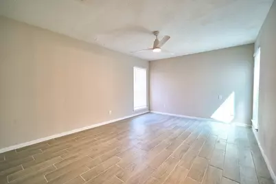 7214 Westbranch Drive, Houston, TX 77072 - Photo 14