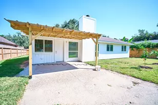 7214 Westbranch Dr, Houston, TX 77072 - Photo 24