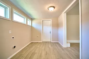 7214 Westbranch Dr, Houston, TX 77072 - Photo 6