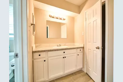 7214 Westbranch Drive, Houston, TX 77072 - Photo 16