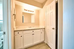 7214 Westbranch Dr, Houston, TX 77072 - Photo 16