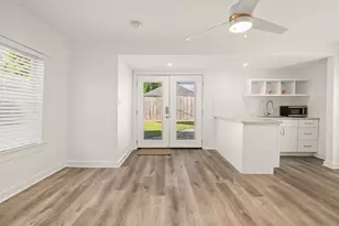 5508 Truett St, Houston, TX 77023 - Photo 36