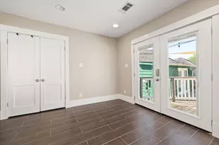 5508 Truett St, Houston, TX 77023 - Photo 32