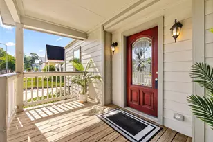 5508 Truett St, Houston, TX 77023 - Photo 4