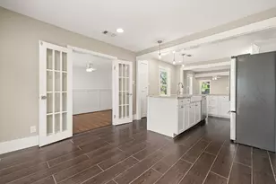 5508 Truett St, Houston, TX 77023 - Photo 28