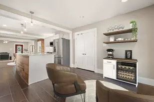 5508 Truett St, Houston, TX 77023 - Photo 26