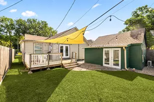 5508 Truett St, Houston, TX 77023 - Photo 42