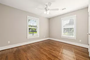 5508 Truett St, Houston, TX 77023 - Photo 24