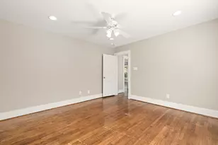 5508 Truett St, Houston, TX 77023 - Photo 18