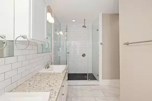 5508 Truett St, Houston, TX 77023 - Photo 22