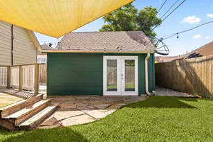 5508 Truett St, Houston, TX 77023 - Photo 34