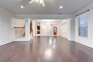 1411 Nashua St, Houston, TX 77008 - Photo 8
