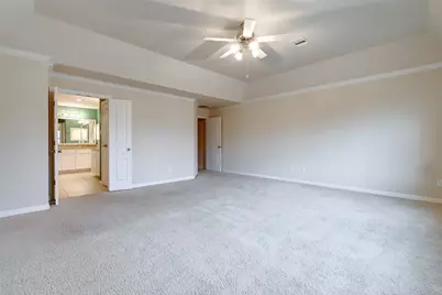 1411 Nashua Street #B, Houston, TX 77008 - Photo 20
