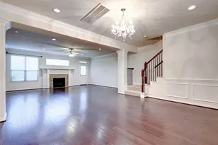 1411 Nashua St, Houston, TX 77008 - Photo 6