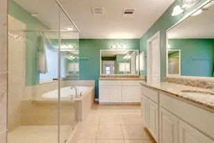 1411 Nashua St, Houston, TX 77008 - Photo 22