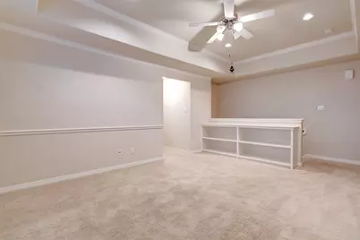 1411 Nashua Street #B, Houston, TX 77008 - Photo 26