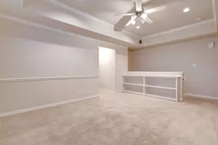 1411 Nashua St, Houston, TX 77008 - Photo 26