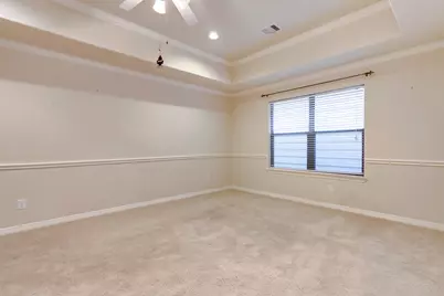 1411 Nashua Street #B, Houston, TX 77008 - Photo 28