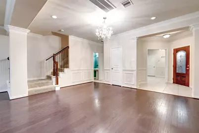 1411 Nashua Street #B, Houston, TX 77008 - Photo 4