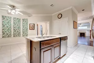 1411 Nashua St, Houston, TX 77008 - Photo 14