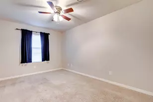 1411 Nashua St, Houston, TX 77008 - Photo 30