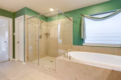 1411 Nashua Street #B, Houston, TX 77008 - Photo 24