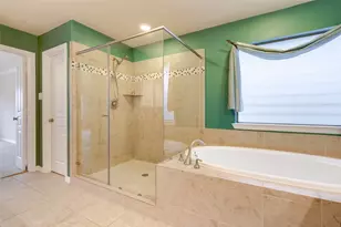 1411 Nashua St, Houston, TX 77008 - Photo 24