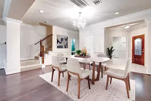 1411 Nashua St, Houston, TX 77008 - Photo 2